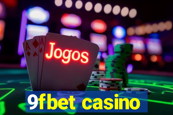 9fbet casino